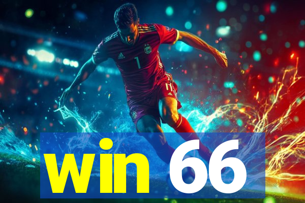 win 66